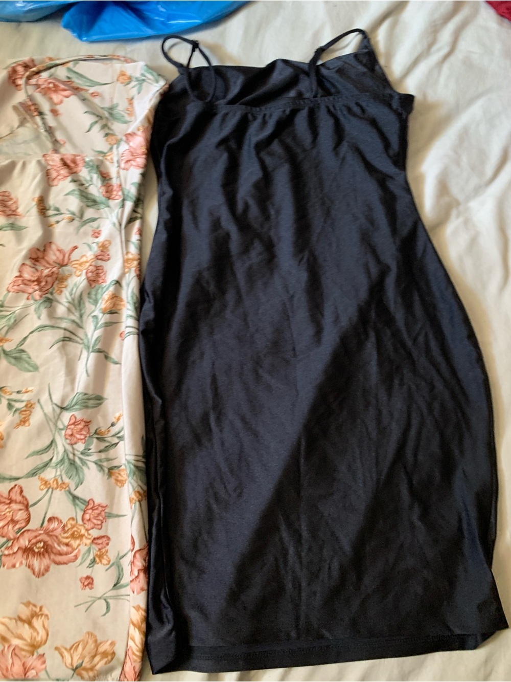 DRESS BUNDLE ‼️ - Picture 6 of 6